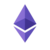 Wazbee - Ethereum Payment Method