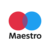 Wazbee - Maestro Payment Method