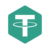 Wazbee - USDT Payment Method