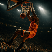 Wazbee - Basketball Betting - Sports Betting on Basketball Games