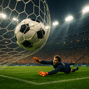 Wazbee - Football Betting - Sports Betting on Football Matches